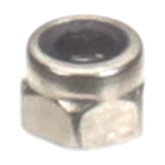 Blodgett 60068- Genuine OEM Replacement Part