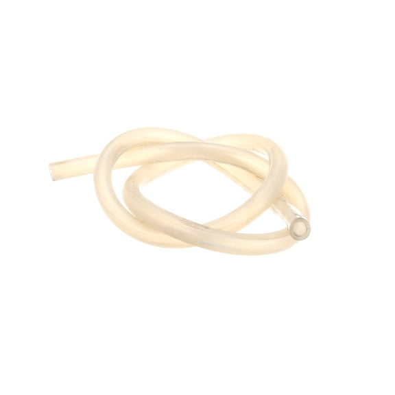 Blodgett Hose For Drain Drip Tray 60187 - Genuine OEM Replacement Part