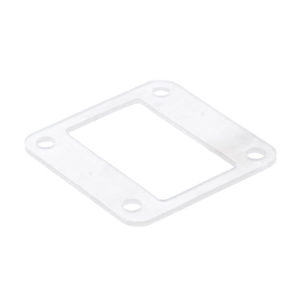 Blodgett Gasket For Heating Element 60210 - Genuine OEM Replacement Part
