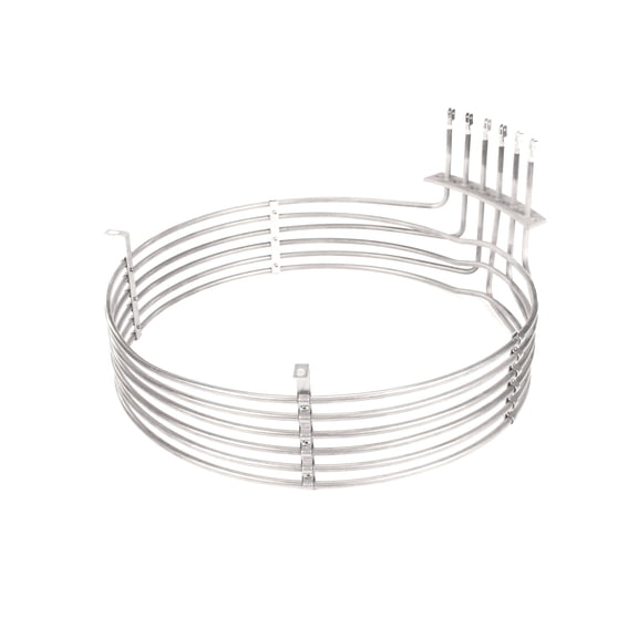 Blodgett 60221 Ring Heating Element 400 208V