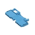 thumbnail image 1 of Blodgett 60276- Genuine OEM Replacement Part, 1 of 1