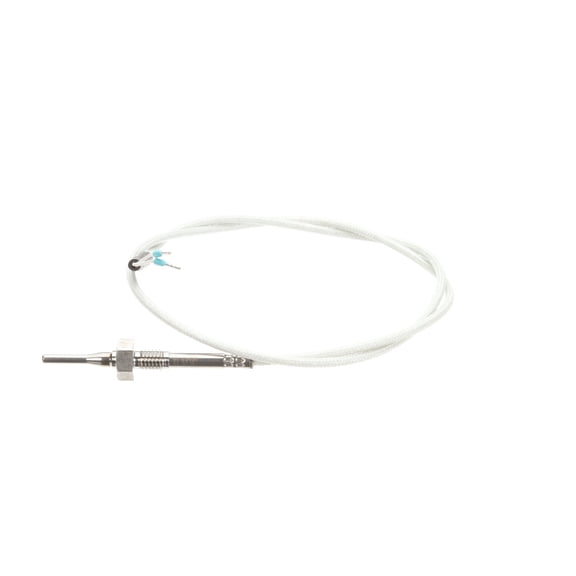 Blodgett 60323 Temperature Sensor Air 350?C