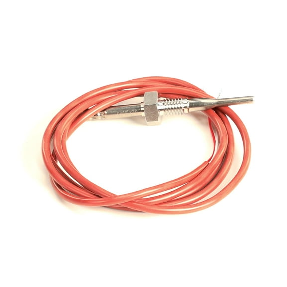 Blodgett 60334 Condensing Sensor