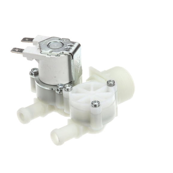 Blodgett 60828 Solenoid, 2-Way W/1 Spool