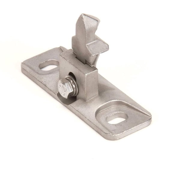 Blodgett 60850- Genuine OEM Replacement Part