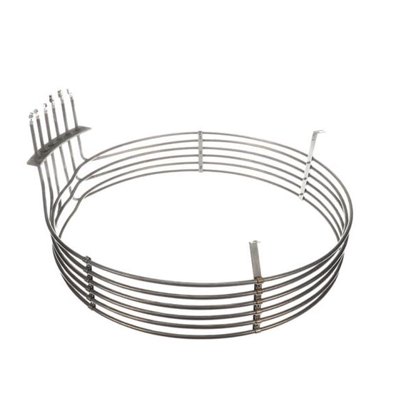 Blodgett 60876 Element 240V 9Kw (470)