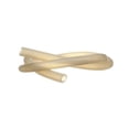 thumbnail image 1 of Blodgett 60929 Water Trans Hose, 1 of 1
