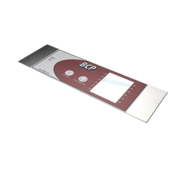 Blodgett 60955- Genuine OEM Replacement Part