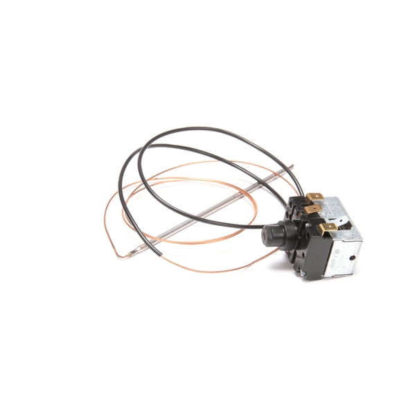 Blodgett 60985 High Limit Thermostat
