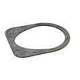 thumbnail image 1 of Blodgett Gasket,Heat Exch 62G 61098 - Genuine OEM Replacement Part, 1 of 1