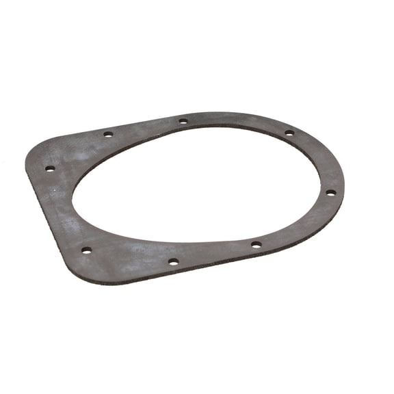 Blodgett Gasket,Heat Exch 62G 61098 - Genuine OEM Replacement Part