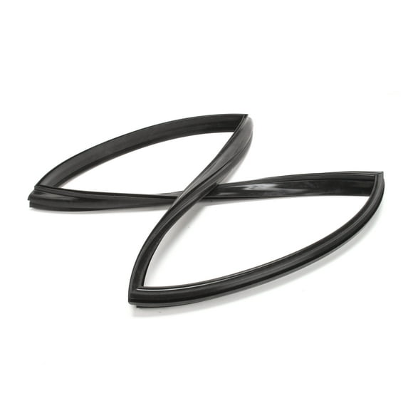 Blodgett 61162 Door Seal, 1.06