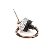 Blodgett 61295 Thermoswitch, 350C
