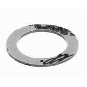 Blodgett 61732- Genuine OEM Replacement Part