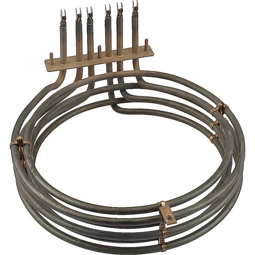 Blodgett 61746 Element Csii Blc6E 3 Phase (Genuine Oem Part)