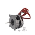 thumbnail image 1 of Blodgett 61926 Kit Motor Mini (Genuine Oem Part), 1 of 1