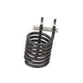 thumbnail image 1 of Blodgett 62340 Element, Helical, 1400W, 1 of 1