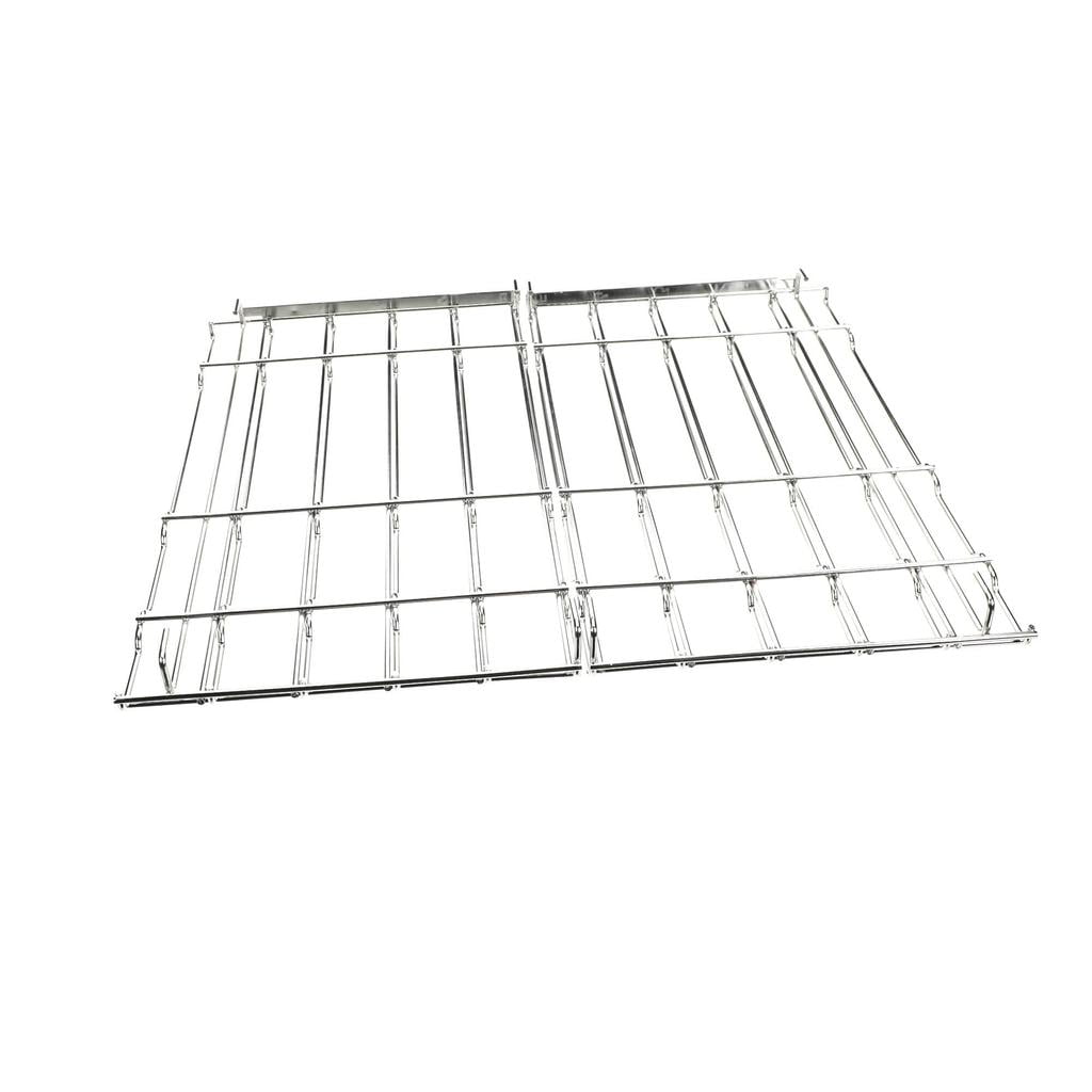 Blodgett 62984- Genuine OEM Replacement Part