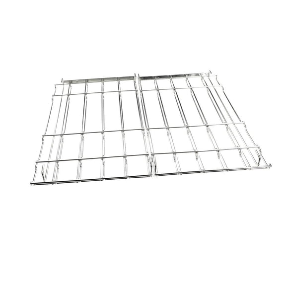 Blodgett 62984- Genuine OEM Replacement Part