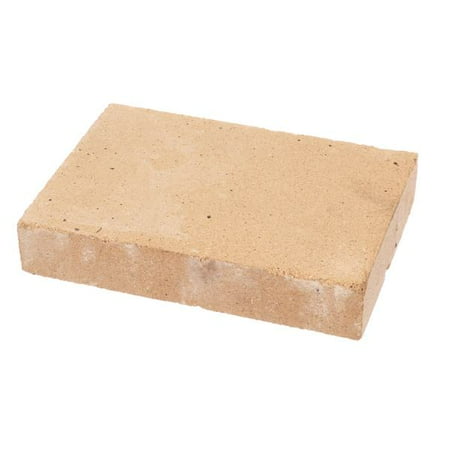 Blodgett 70259 Yellow Brick 8-1/2 X 6 X 1-1/