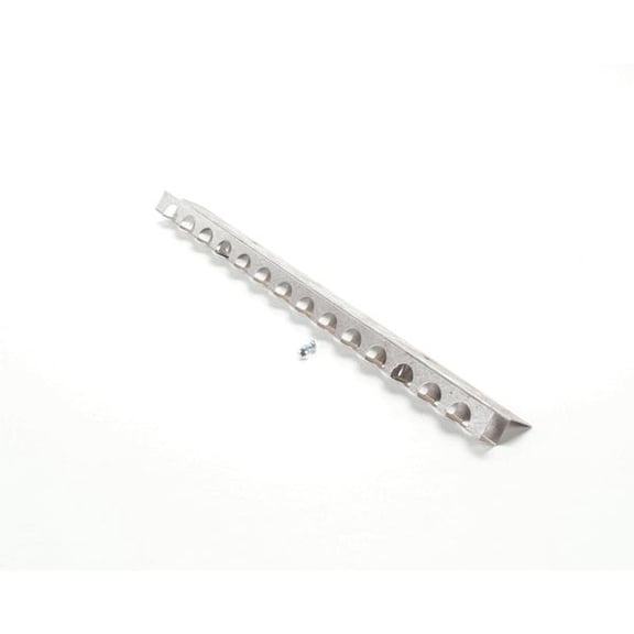 Blodgett 7858 Thermostat; Bulb Guard