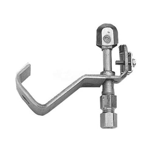 Blodgett 18585 Pilot Burner LP – Replacement For Oven Models DFG, SHO, Zephair