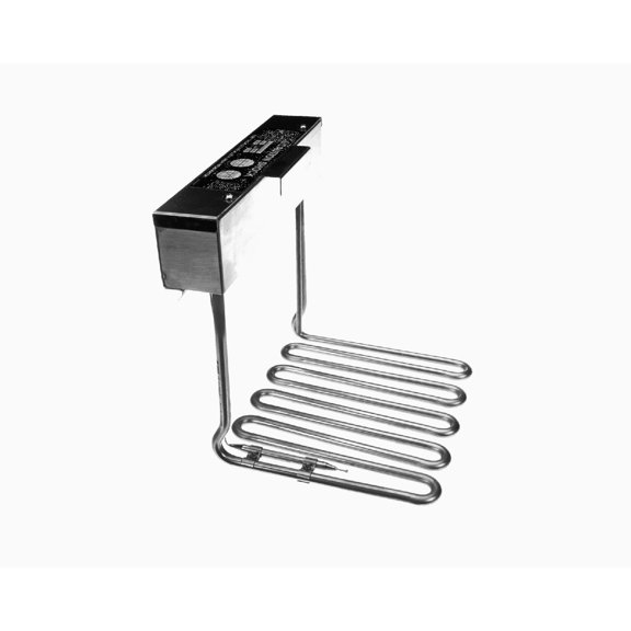 Blodgett 83152- Genuine OEM Replacement Part