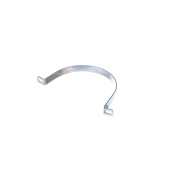 Blodgett 83206- Genuine OEM Replacement Part