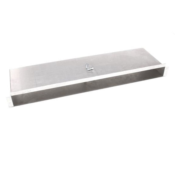 Blodgett 8349 1000 Flue Connector