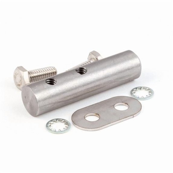 Blodgett 8594 Door CTB-BCG Pin Screw