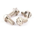 thumbnail image 1 of Blodgett 8648 Baffle Screw - Set of 4, 1 of 1