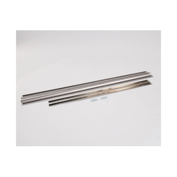 Blodgett Gasket Set Screws, Dr Dfg-1 90010 - Genuine OEM Replacement Part