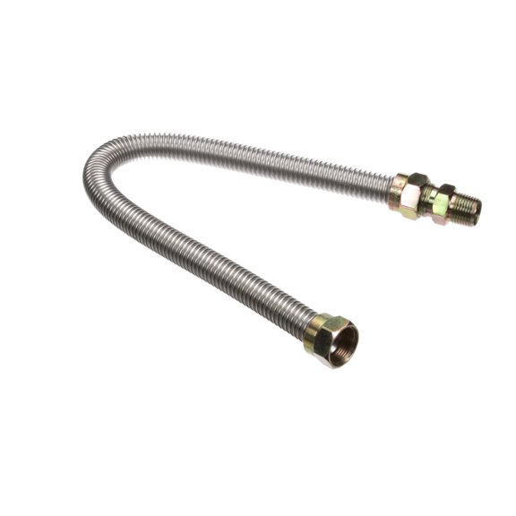 Blodgett 90023 Manifold Tubing W/Fittings-Dfg