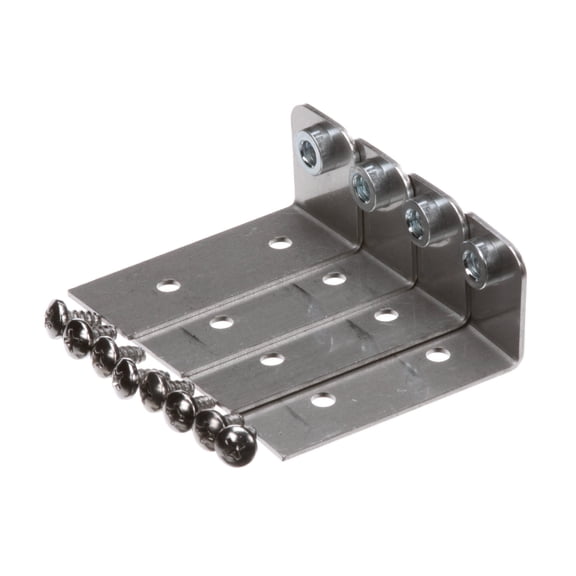 Blodgett 90046 Baffle-Set of 4 Support Assembly