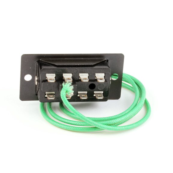 Blodgett Socket Screw, Disconnect Dfg 90047 - Genuine OEM Replacement Part