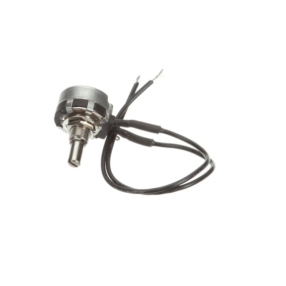 Blodgett Assembly, Potentiometer R10338 - Genuine OEM Replacement Part