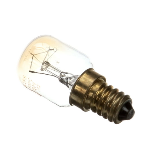 Blodgett Bulb, Light 25W, 120V 31741 - Genuine OEM Replacement Part