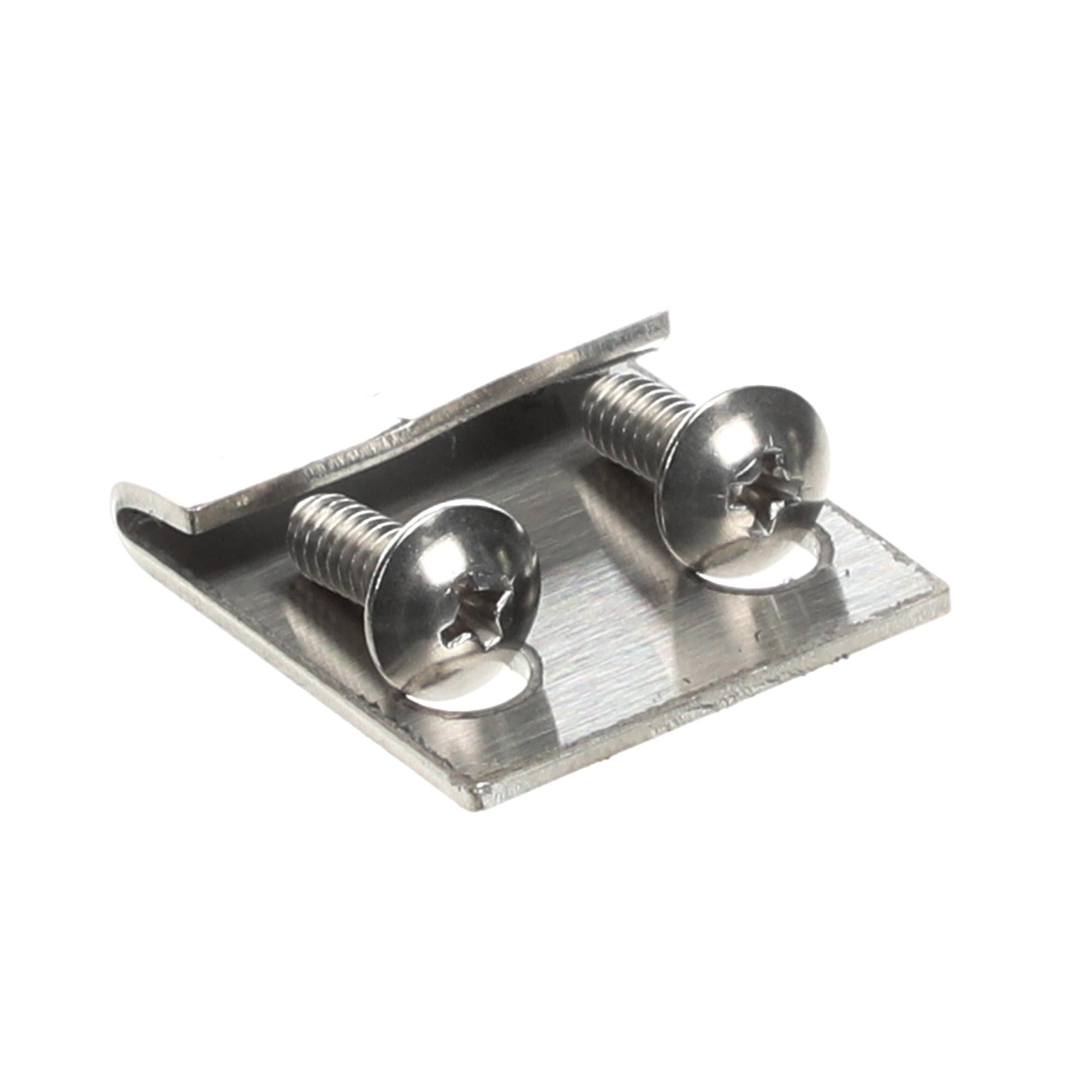Blodgett Catch Assembly, Securtiy, Rh 24674 - Genuine OEM Replacement Part