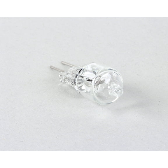 Blodgett D0128 Halogen Bulb