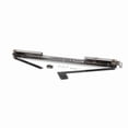 thumbnail image 1 of Blodgett 55088 Door Support Switch, 1 of 1
