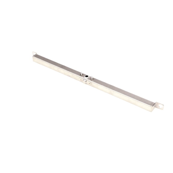 Blodgett Drip Slide 1/1 Passthrough 60438 - Genuine OEM Replacement Part