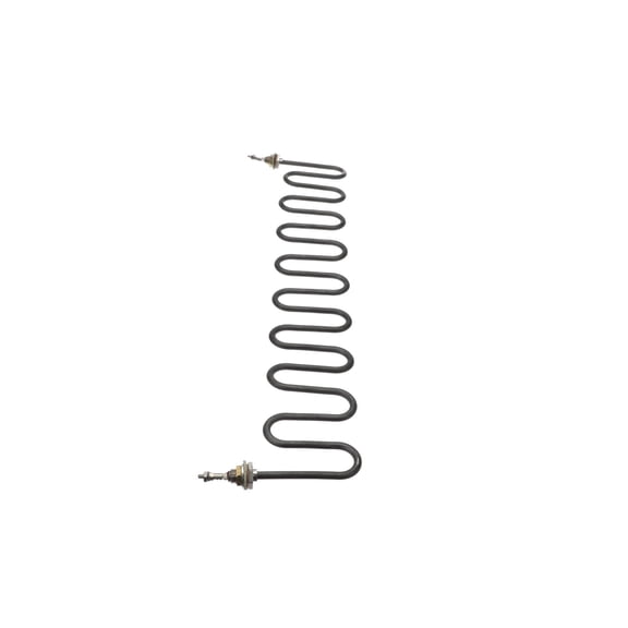 Blodgett Element, 1.5Kw 480V R8650 - Genuine OEM Replacement Part