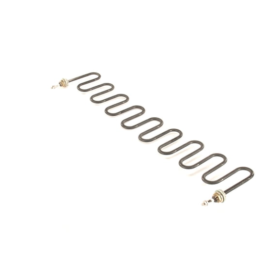 Blodgett R3649, Element Kit 208V Hot Air