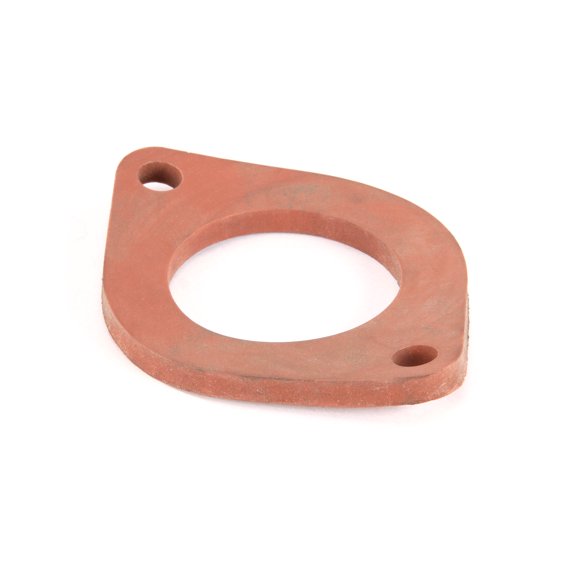 Blodgett Gasket, P4 R3755 - Genuine OEM Replacement Part