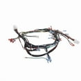 thumbnail image 1 of Blodgett 57856 Genuine OEM Wire Harness - Solid State Digital Control, DFG-ES, 1 of 1