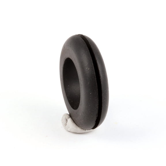 Blodgett Grommet,Rubber: .75Id/1.06Mt 4068 - Genuine OEM Replacement Part