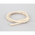 thumbnail image 1 of Blodgett Hose, Cut 5Ft, 3/8Id X 1/8Wal R11008 - Genuine OEM Replacement Part, 1 of 4