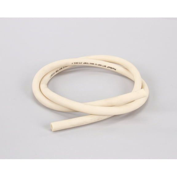 Blodgett Hose, Cut 5Ft, 3/8Id X 1/8Wal R11008 - Genuine OEM Replacement Part