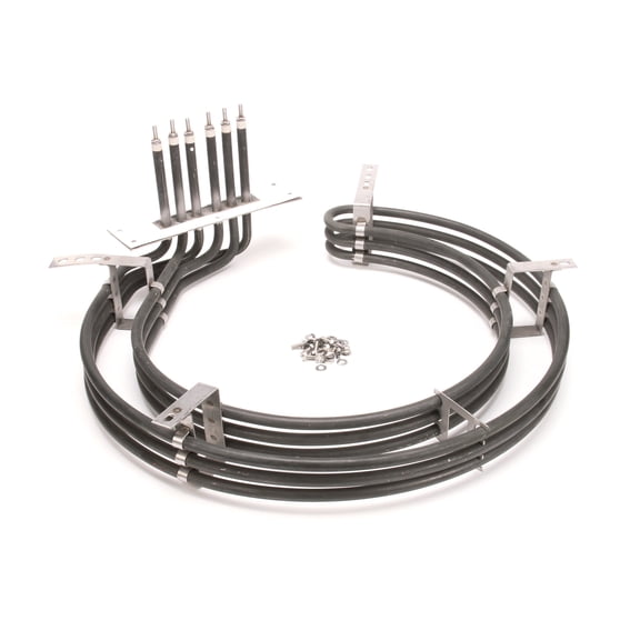 Blodgett 56656 Round Element Kit, 240V, Xl50Ec