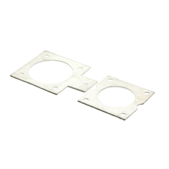 Blodgett Kit, Burner Gasket Assembly R5326 - Genuine OEM Replacement Part
